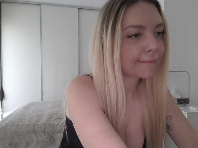Blondie8853