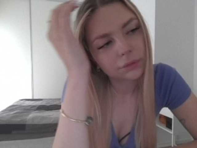 Blondie8853