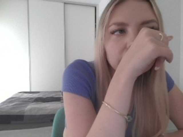 Blondie8853