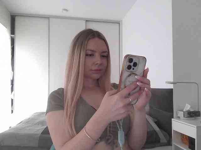 Blondie8853