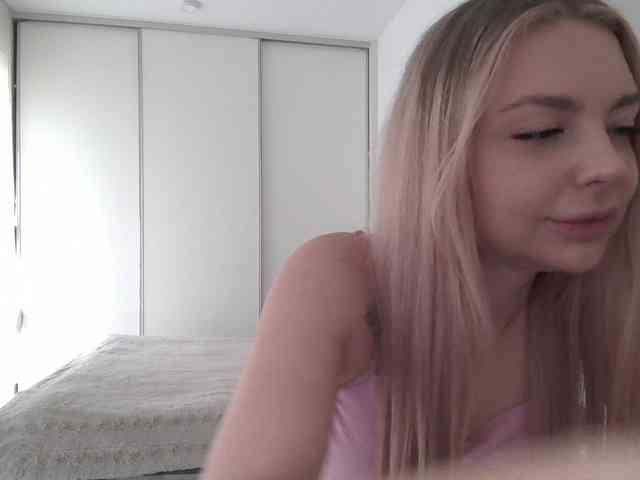 Blondie8853 Blondie8853