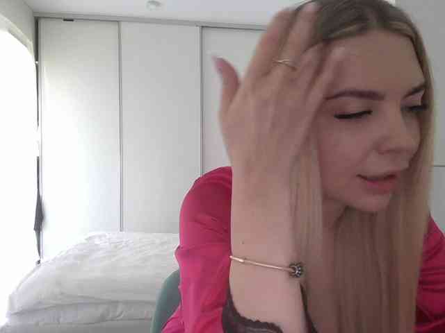 pinkpanther8899 webcam