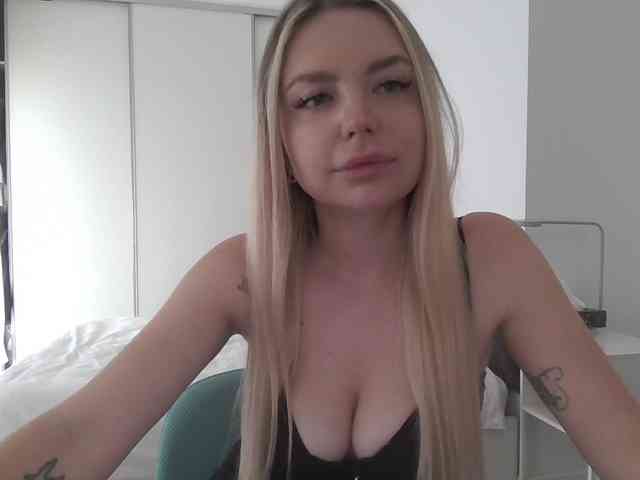 pinkpanther8899