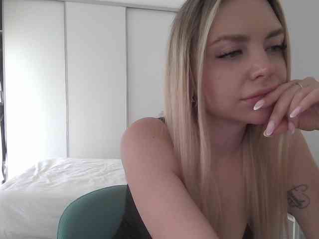 pinkpanther8899