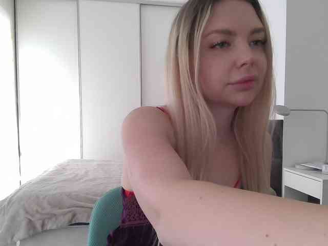 pinkpanther8899 webcam