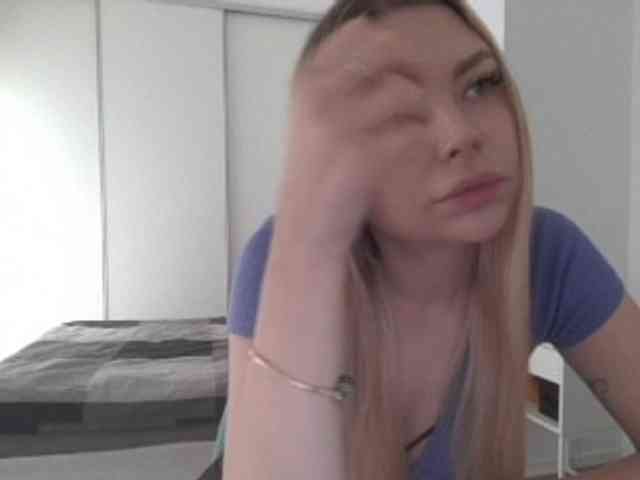 pinkpanther8899 webcam