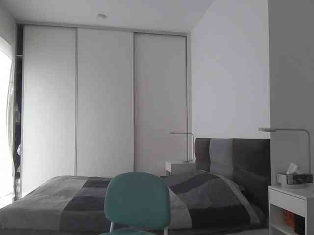 pinkpanther8899 webcam