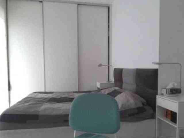 pinkpanther8899 webcam