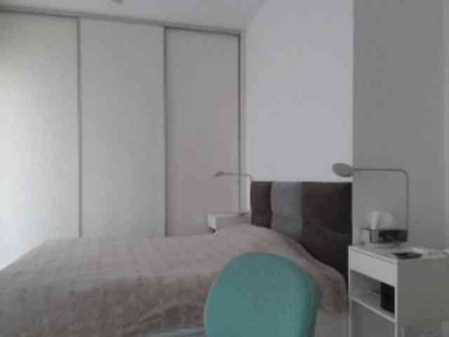 pinkpanther8899 webcam