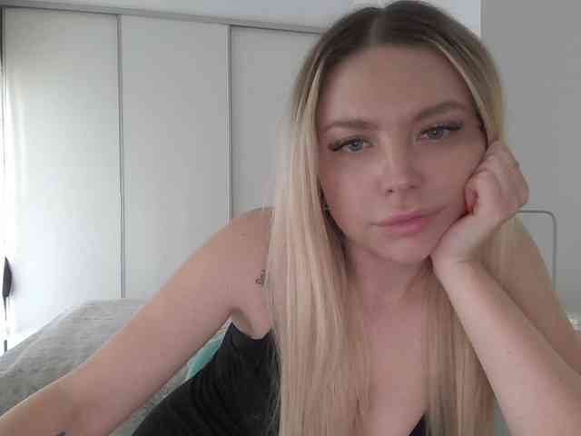 Blondie8853 Blondie8853