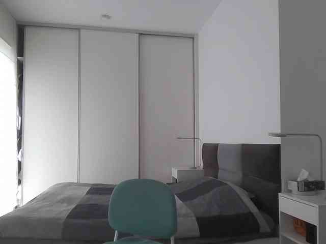 pinkpanther8899 webcam