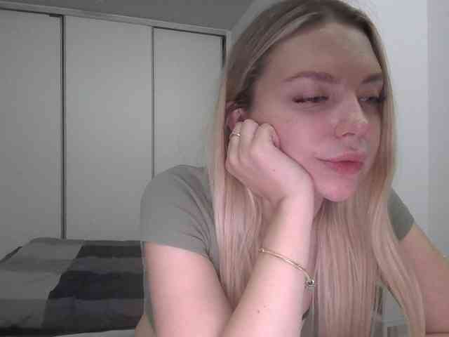 Blondie8853 Blondie8853