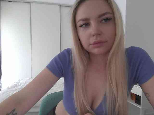 pinkpanther8899