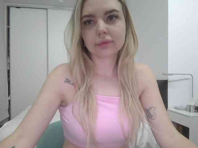pinkpanther8899