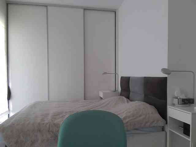 pinkpanther8899 webcam