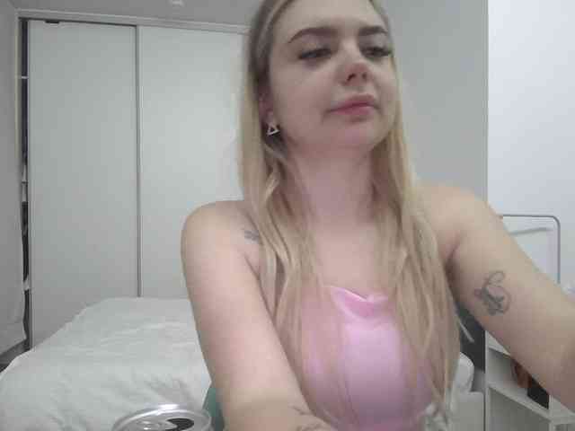 pinkpanther8899 webcam