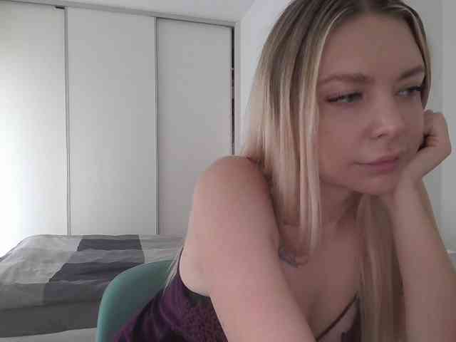 Model: pinkpanther8899