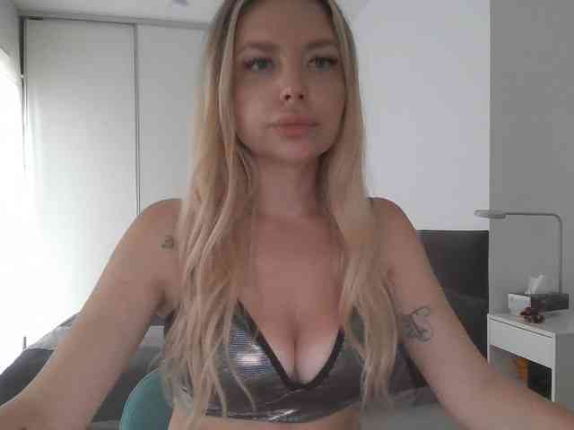 Blondie8853