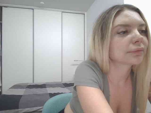 Blondie8853 Blondie8853