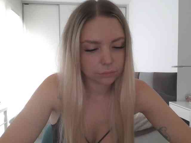 Blondie8853 Blondie8853