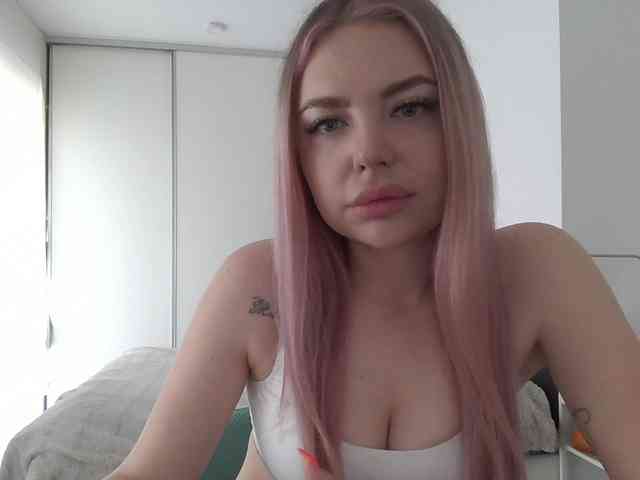 Blondie8853 Blondie8853