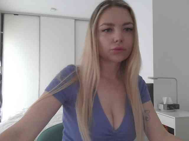 pinkpanther8899