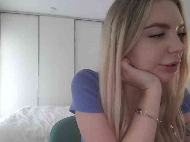 Blondie8853 Blondie8853