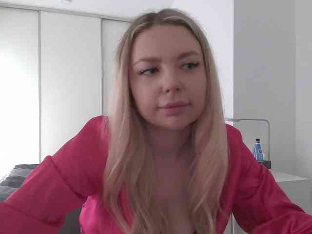 pinkpanther8899 webcam