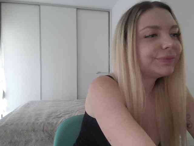 Blondie8853