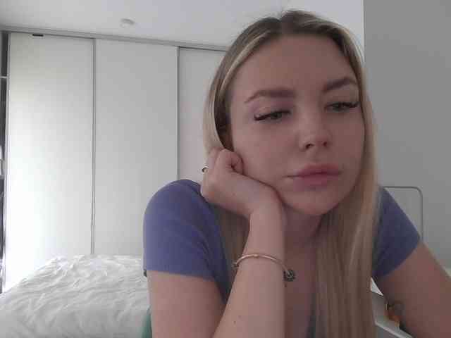 pinkpanther8899