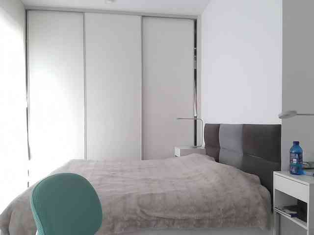 pinkpanther8899 webcam