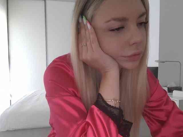 pinkpanther8899 webcam