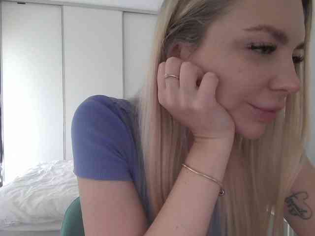 pinkpanther8899