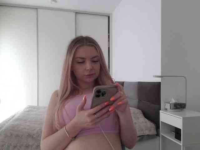 Blondie8853 Blondie8853