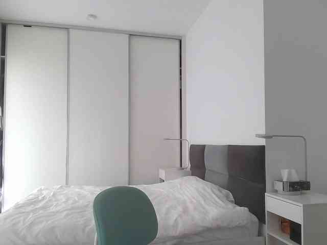 pinkpanther8899 webcam