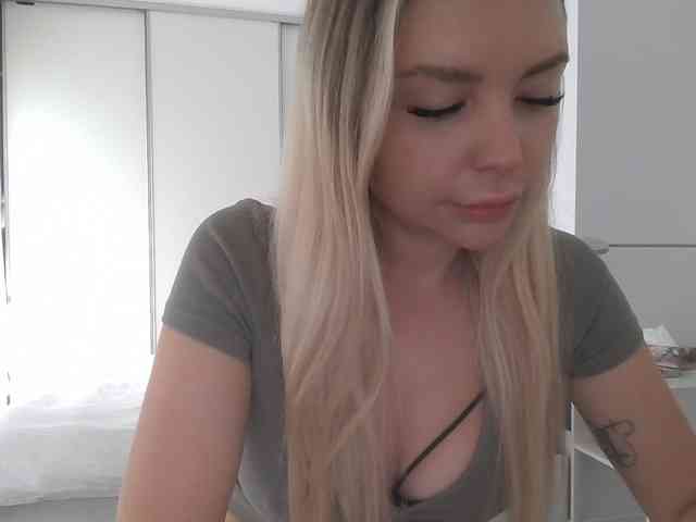 Blondie8853