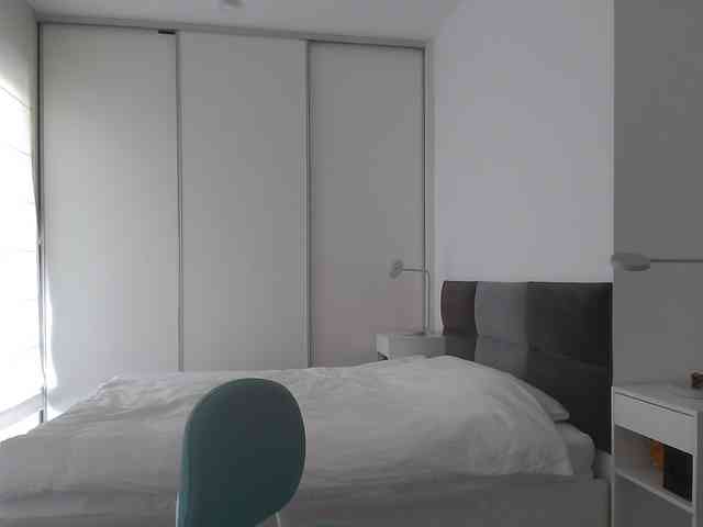 pinkpanther8899 webcam