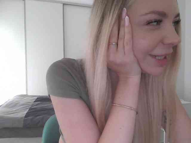 Blondie8853 Blondie8853