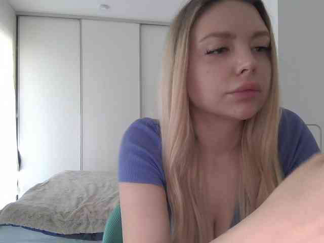 pinkpanther8899