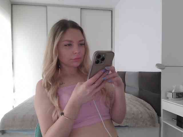 Blondie8853