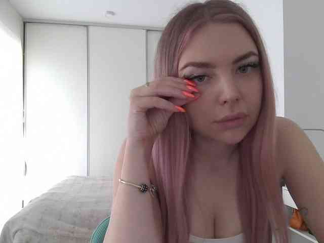 pinkpanther8899 webcam