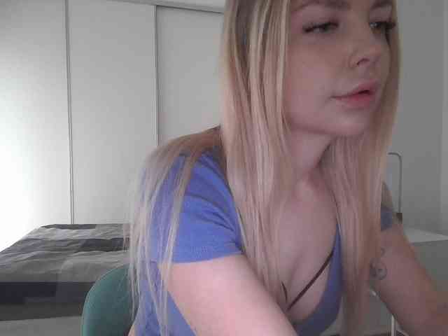 Blondie8853