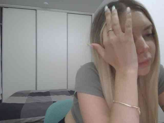Blondie8853 Blondie8853