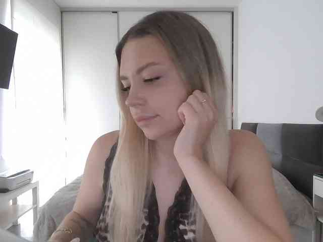 pinkpanther8899