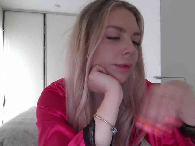 Blondie8853 Blondie8853