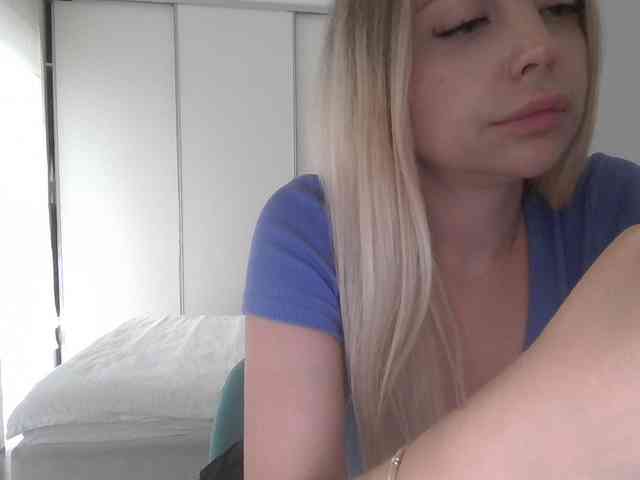 Blondie8853 Blondie8853