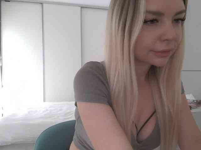 Blondie8853 Blondie8853