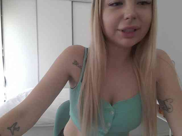 pinkpanther8899