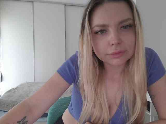 pinkpanther8899