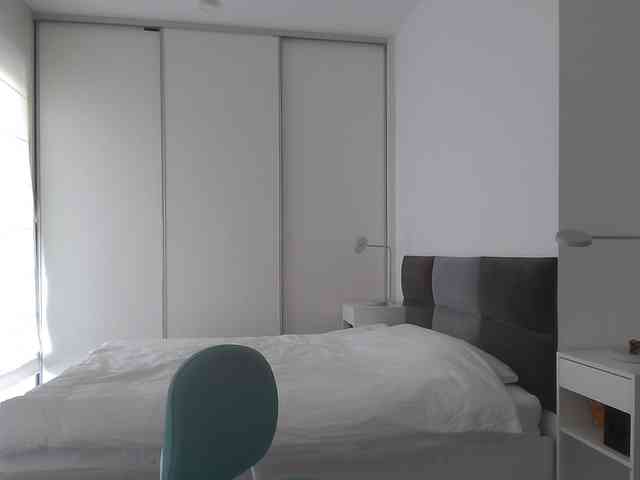 pinkpanther8899 webcam